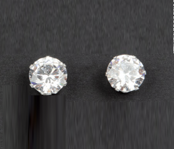 magnetic earrings.png