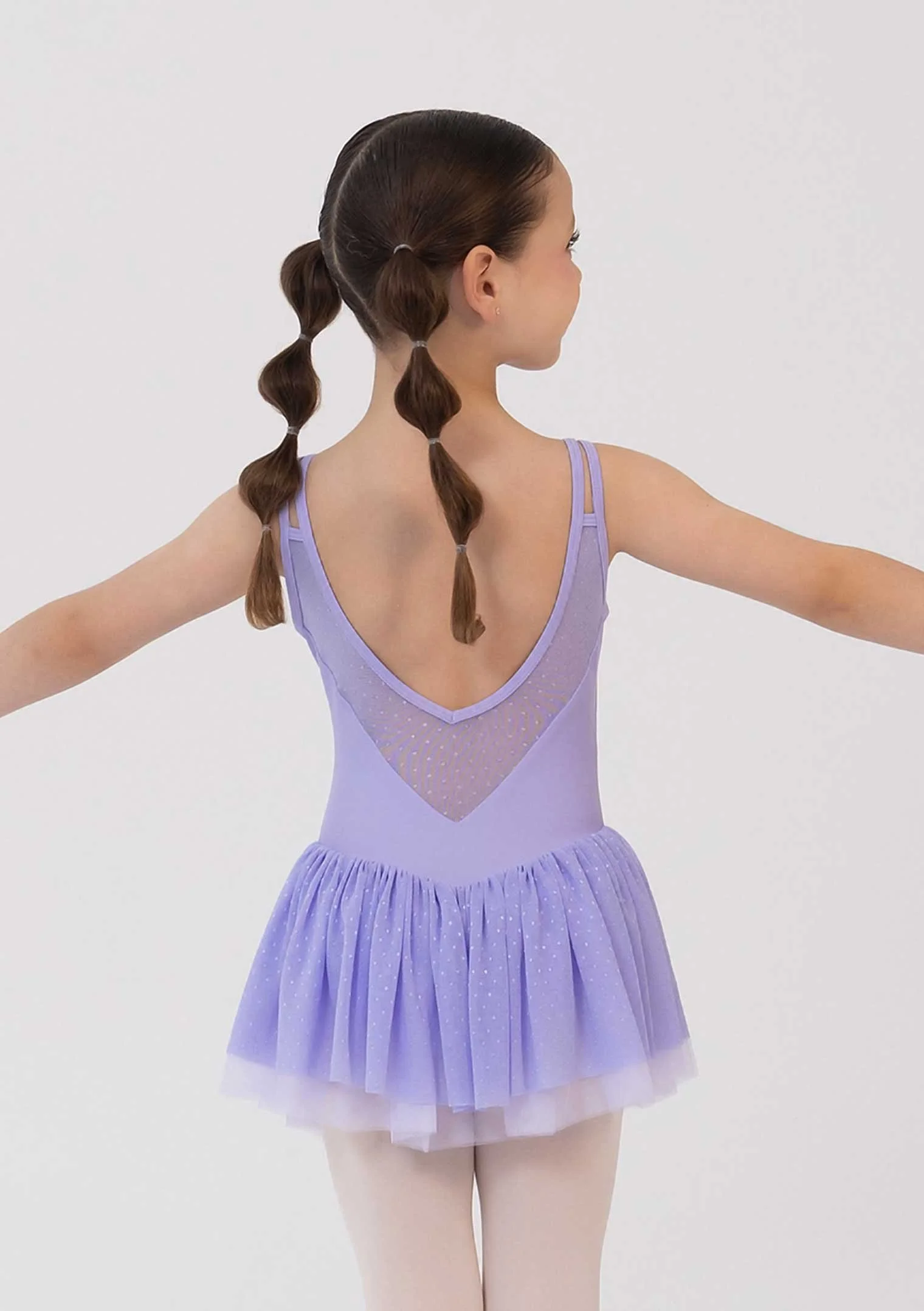 Pixie-Dress-BLIL-BK.jpg