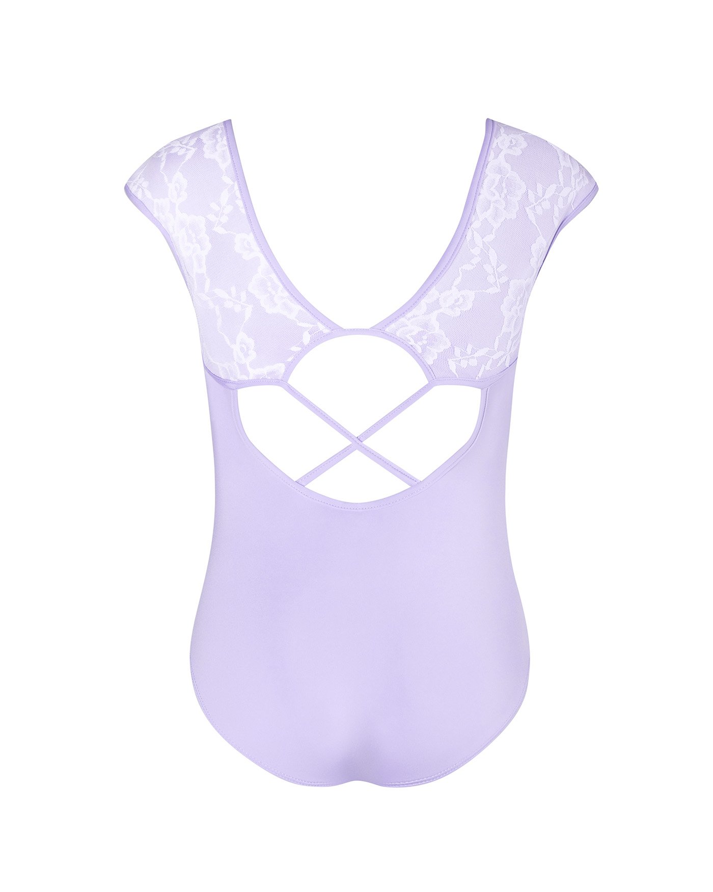cl195-lilac-fl-2a.jpg