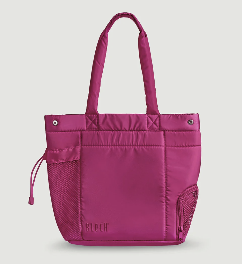 Midi Studio Bag