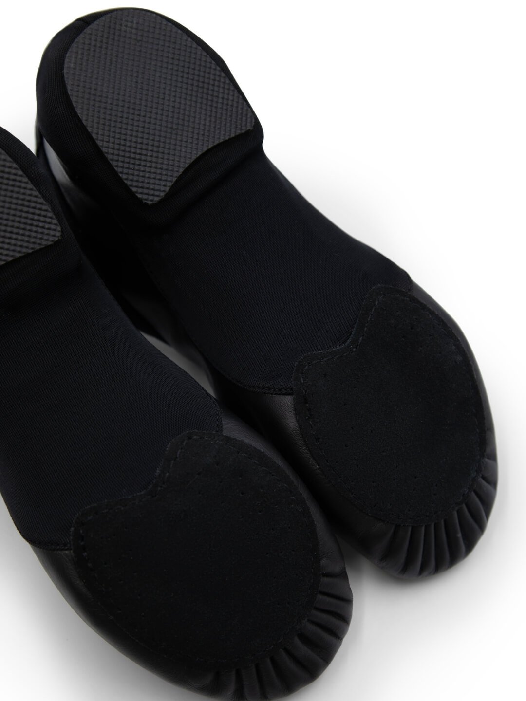 capezio_vibe_jazz_shoe_black_vib100_5.jpg