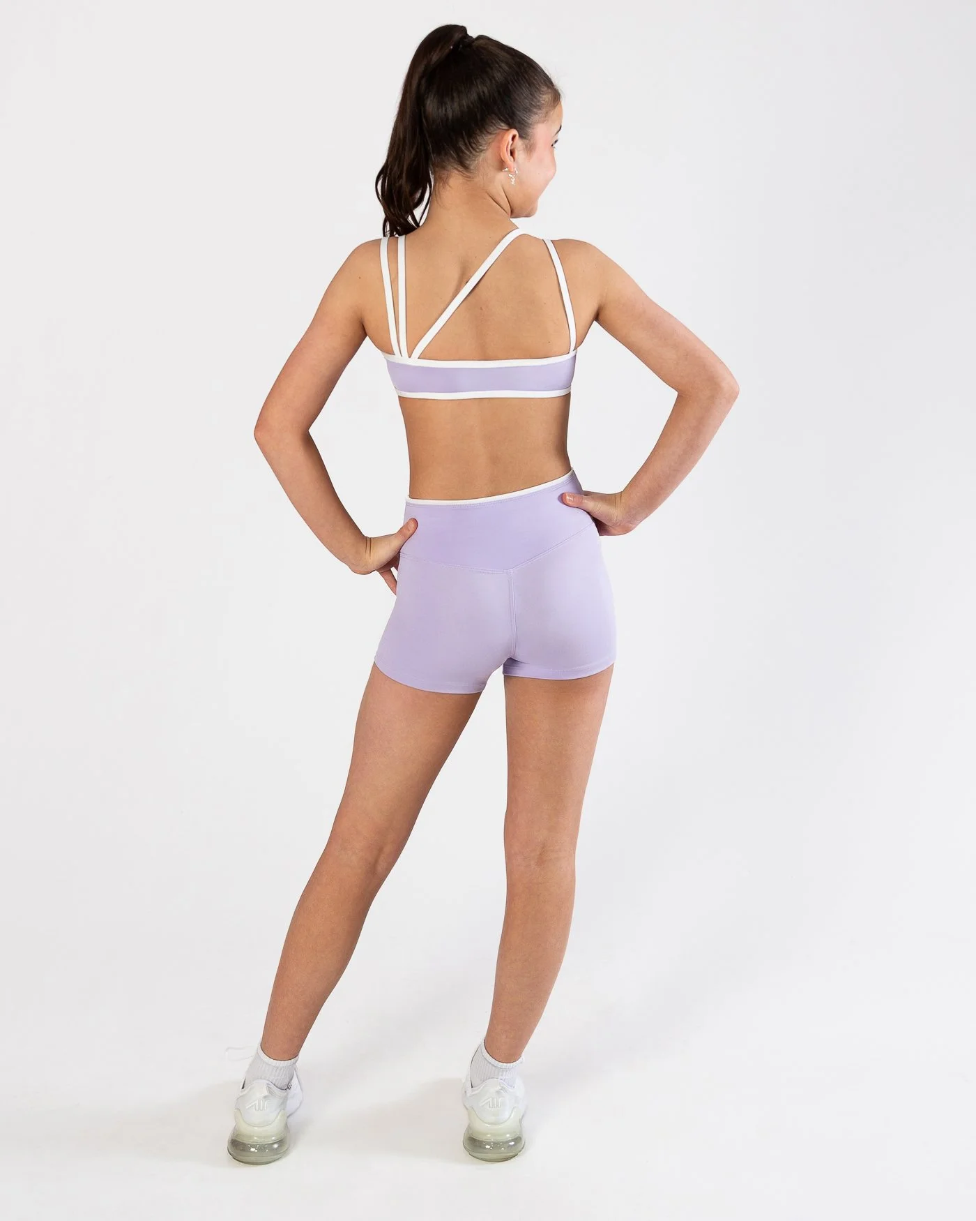 it121v2pc-lilac-4l.jpg