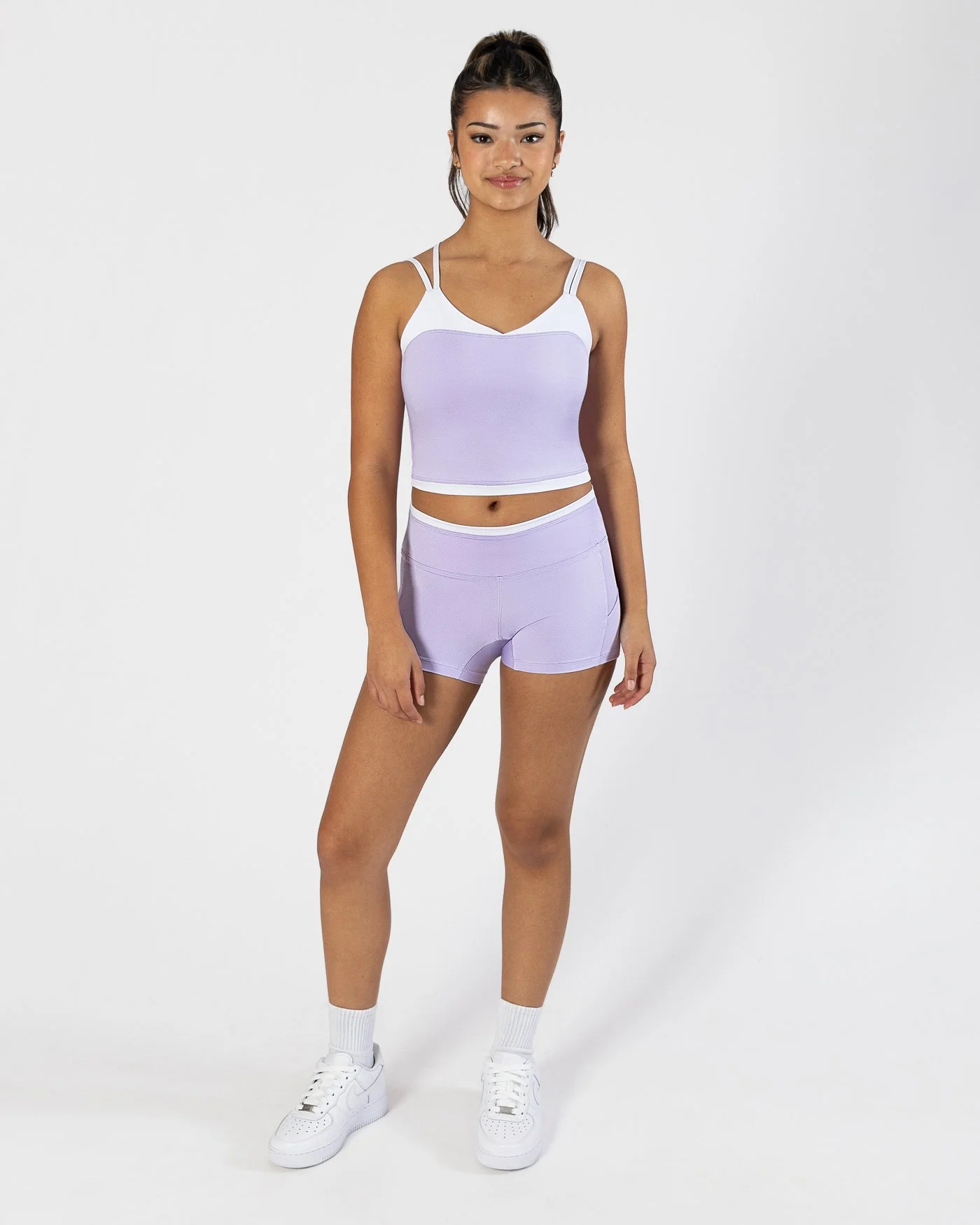 ic296pc-lilac-5a.jpg