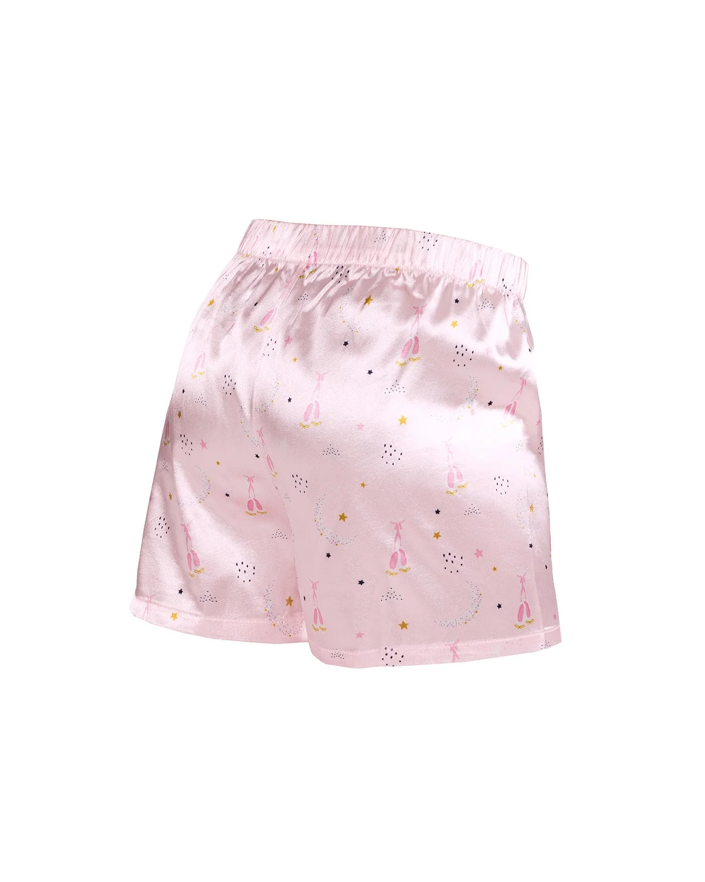 pjset02-pink-satin-fl-4a.jpg