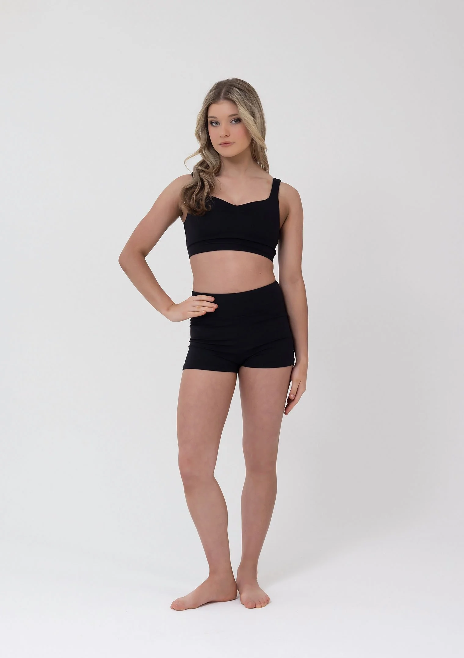 Renee-Crop-Top-BL-FR.jpg