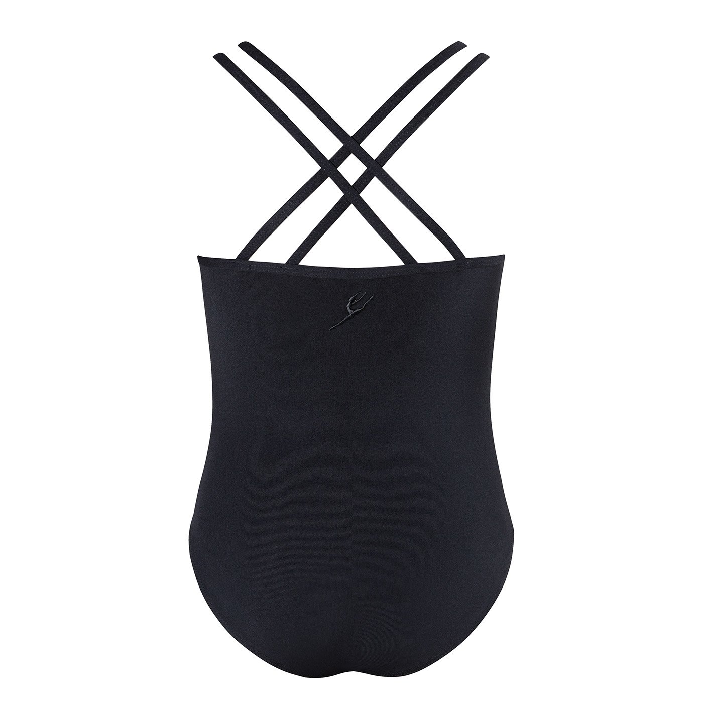 cl16-black-2b.jpg