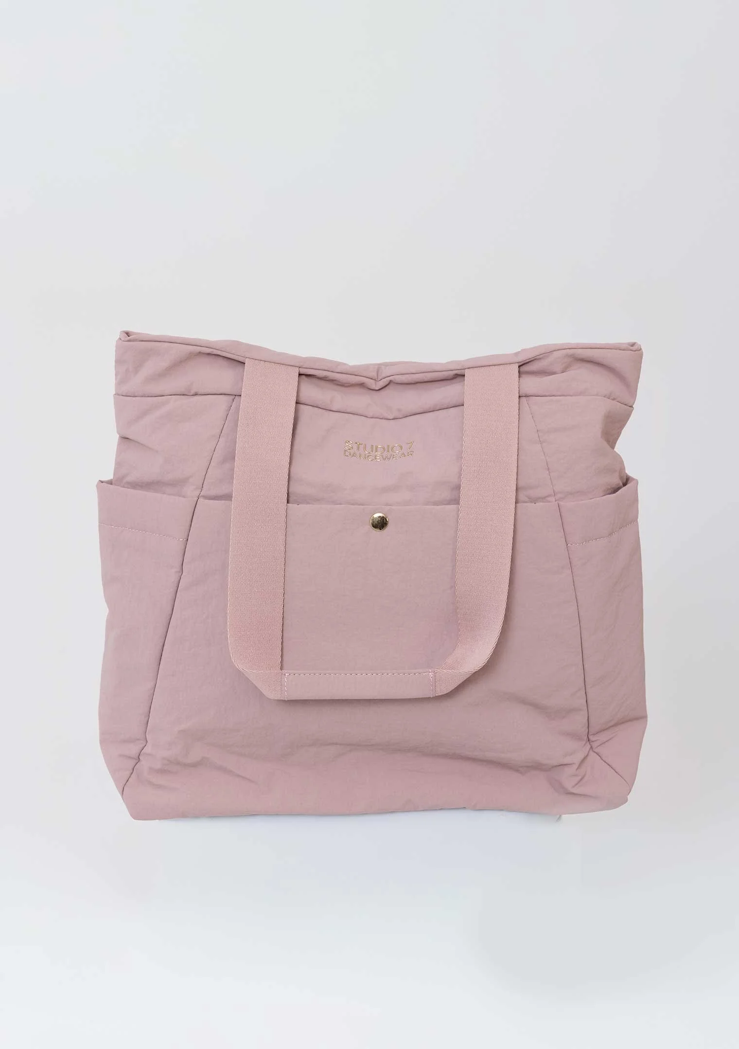 Tori-Tote-Bag-DP-FR.jpg