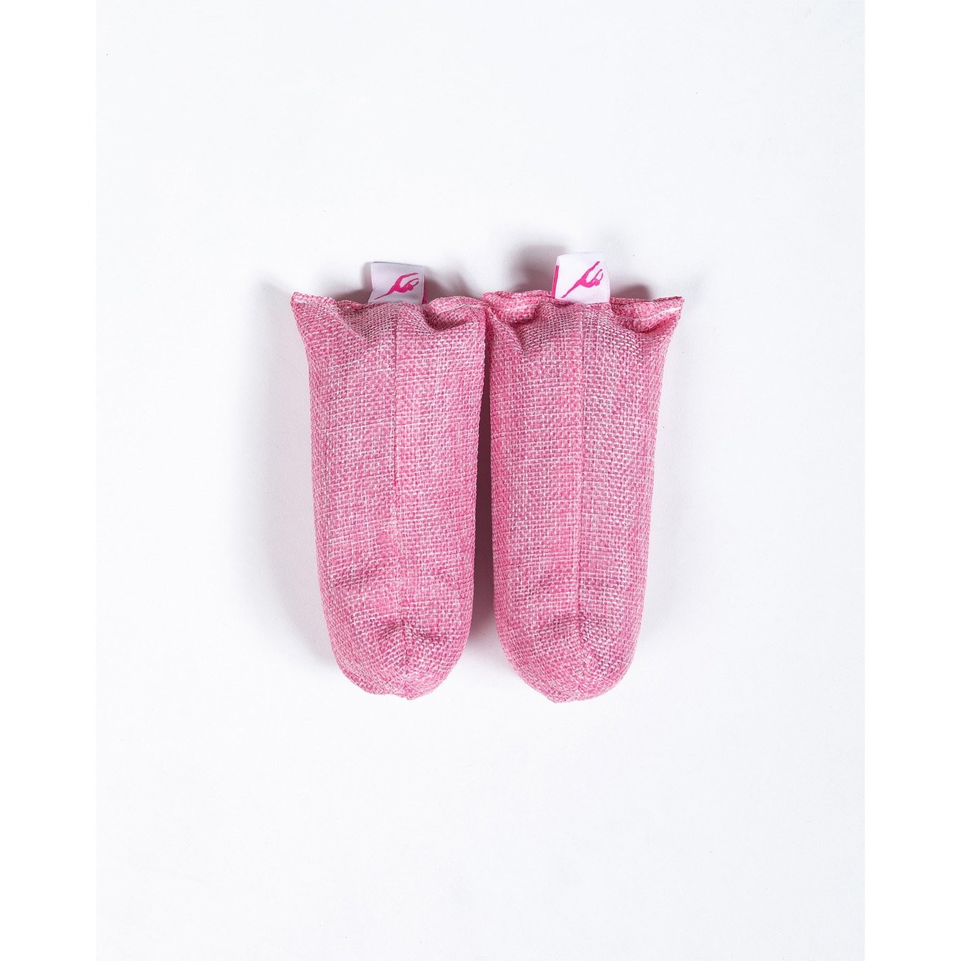 s042-pink-2a.jpg