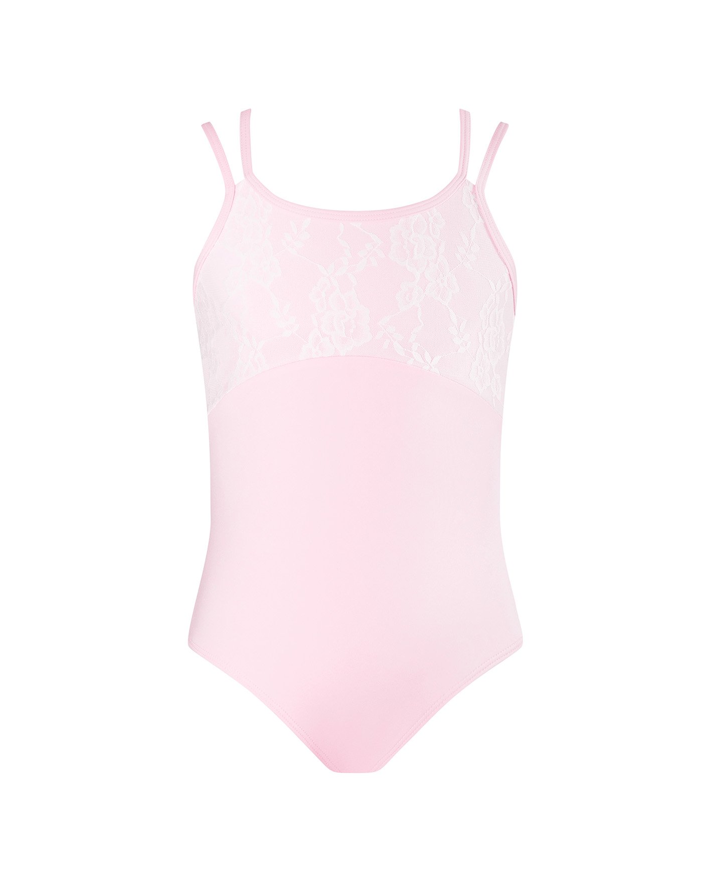 cl196-candy-fl-1a.jpg