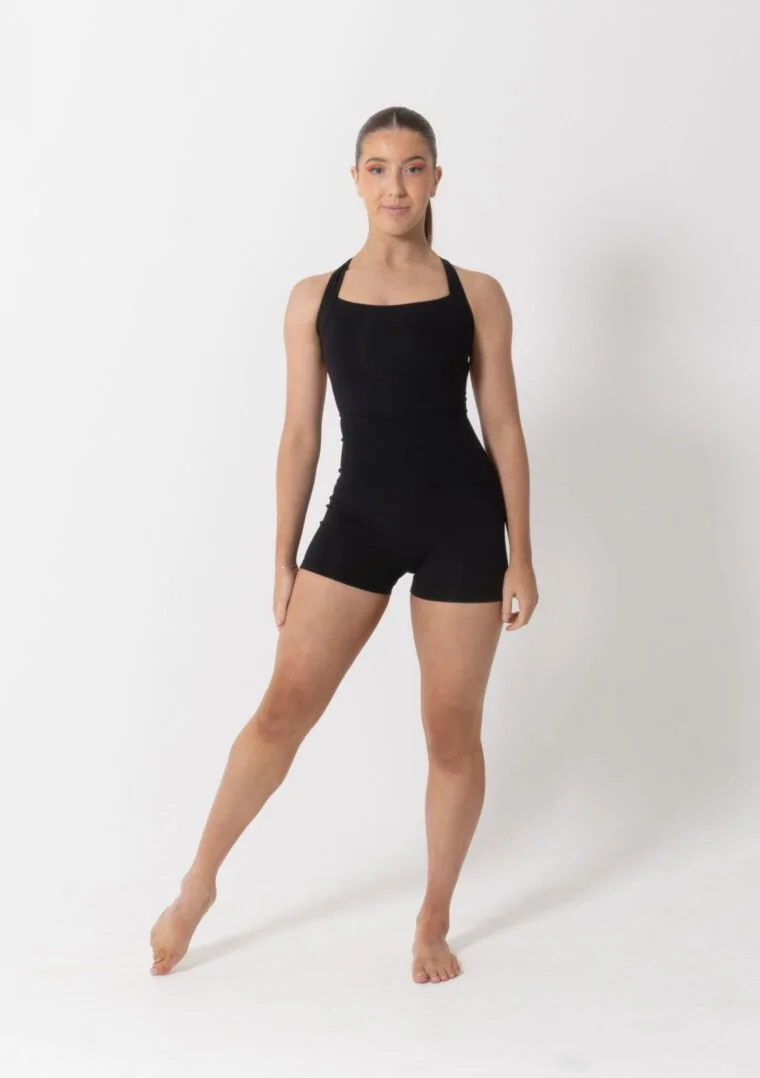 Bridget-Biketard-BL-FR-760x1078.jpg