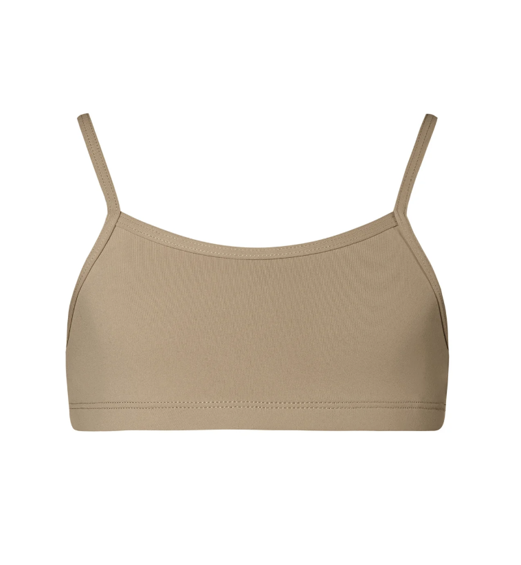 Screenshot 2026-04-21 150519.png