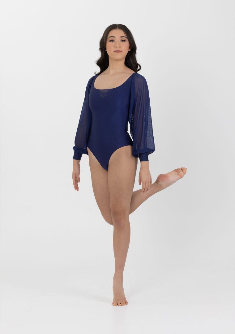 Natalie-Leotard-Navy-fr-760x1078.jpg