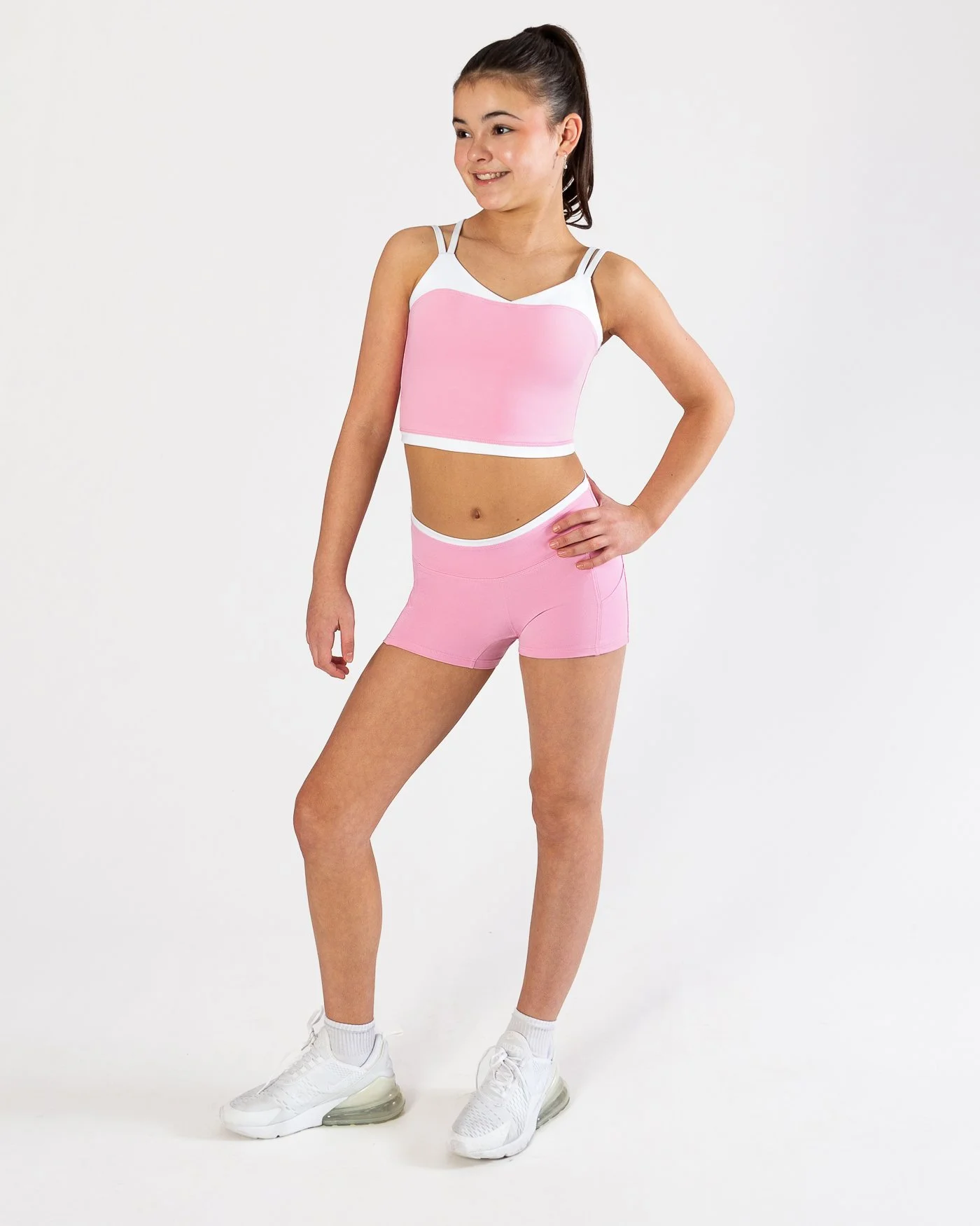 ic296pc-petal-pink-5l.jpg