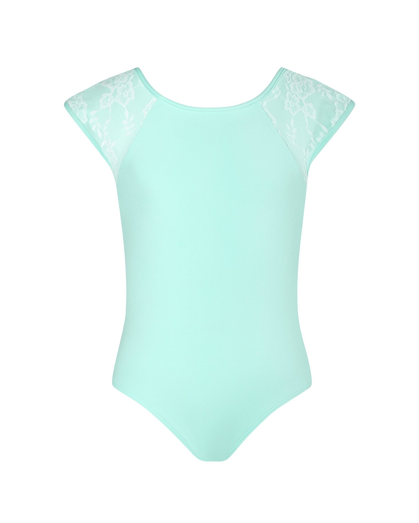 cl195-mint-fl-1a.jpg