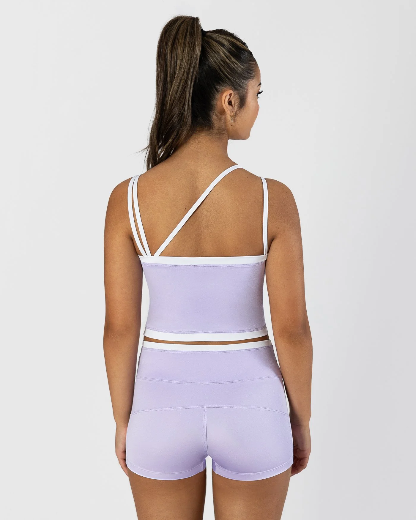 ic296pc-lilac-4a.jpg