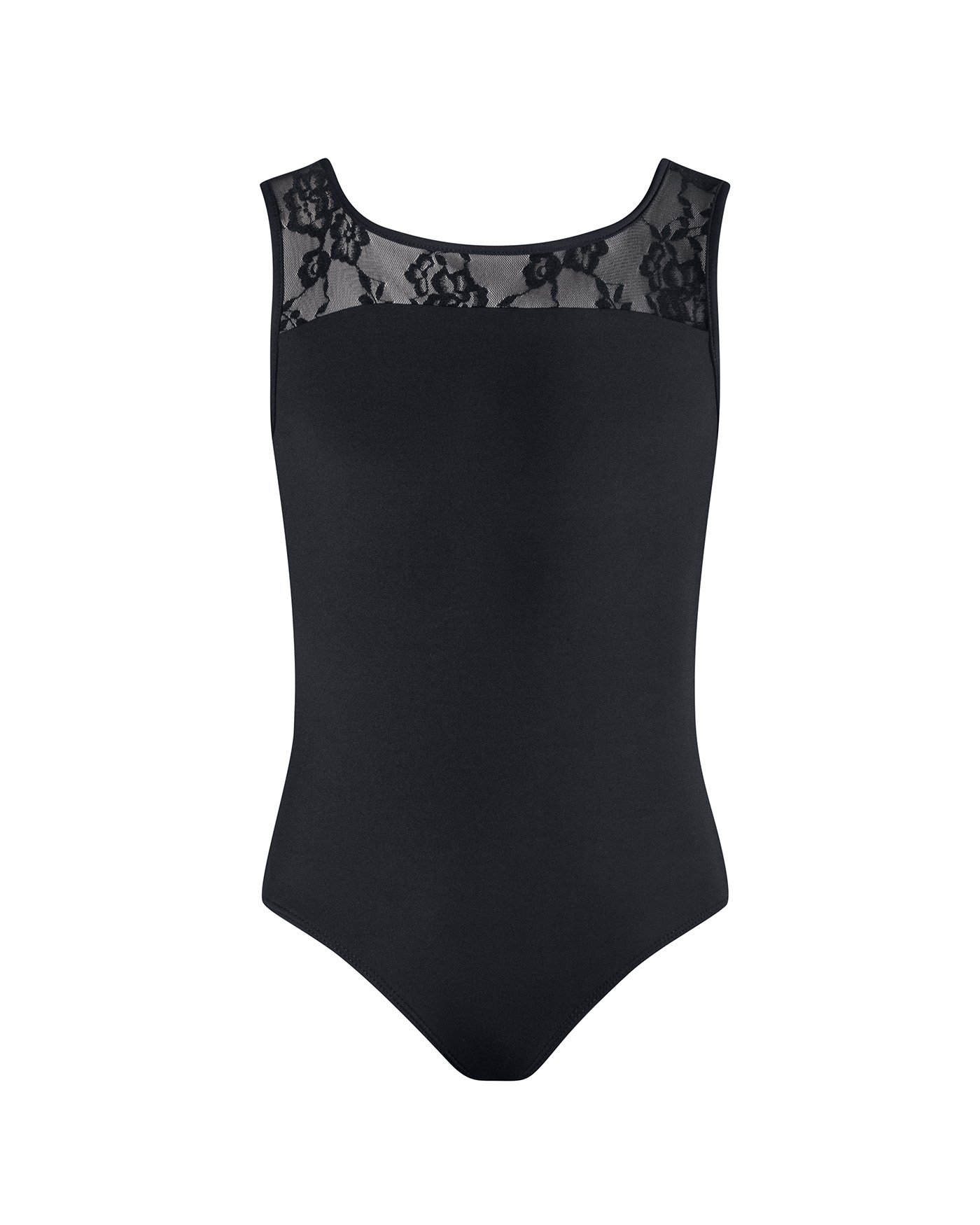 cl142l-black-fl-1a.jpg