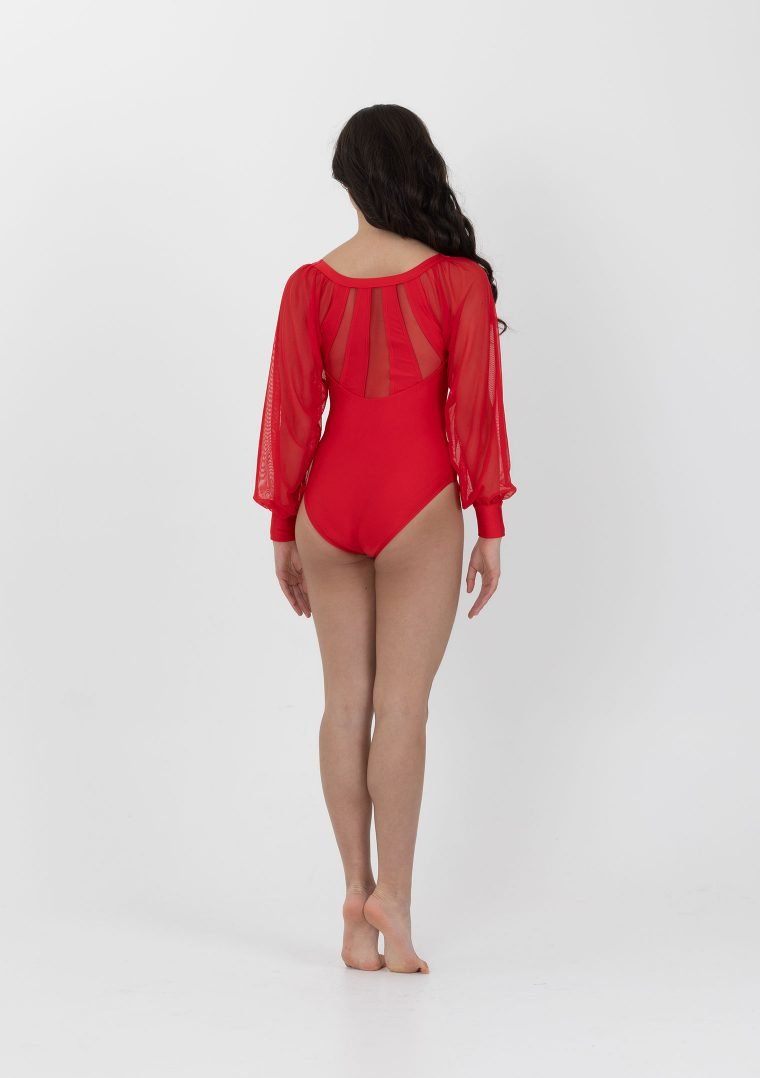Natalie-Leotard-Red-760x1078.jpg