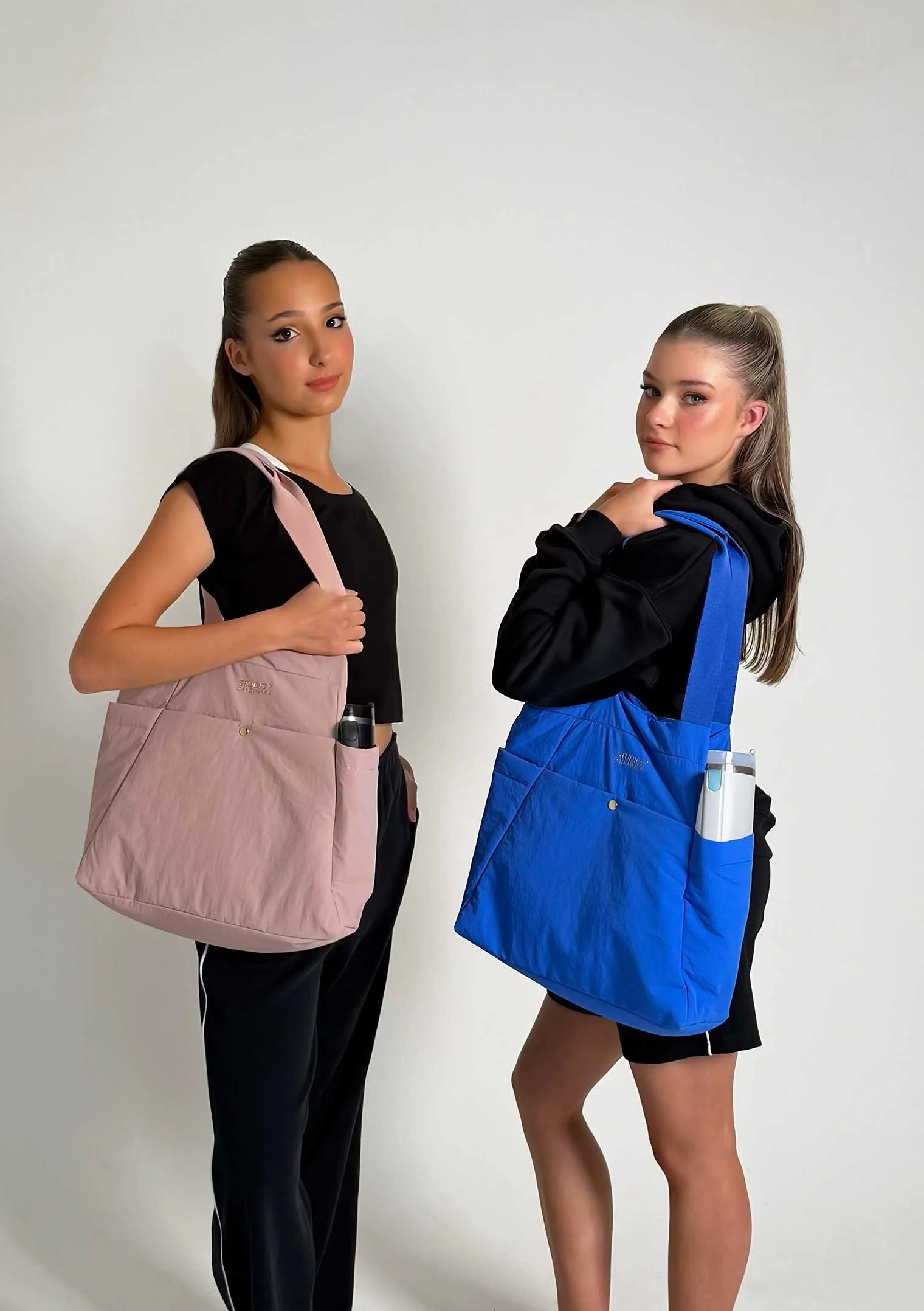 Tori-Tote-Bag-DP-CB-Girls.jpg