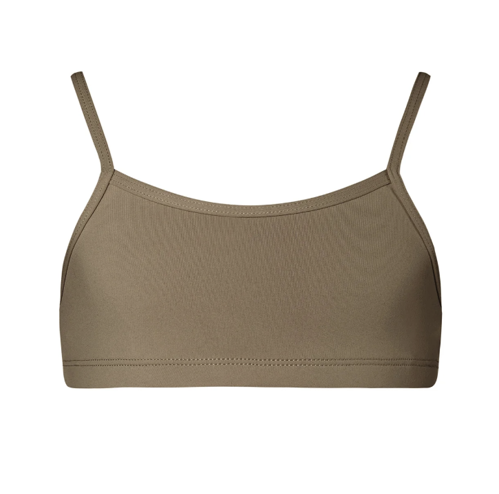 Screenshot 2026-04-21 150510.png