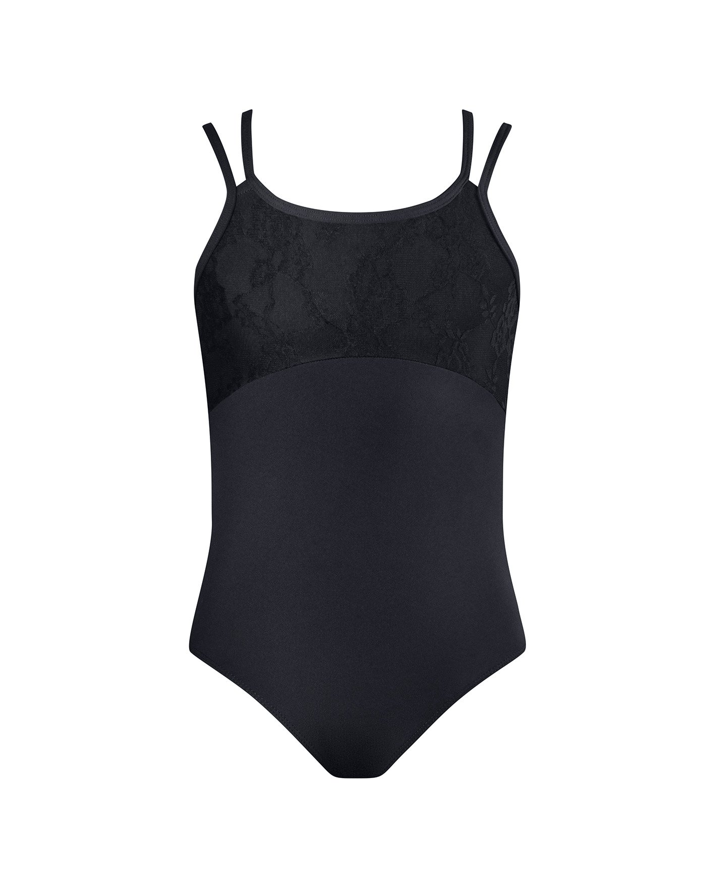 cl196-black-fl-1a.jpg