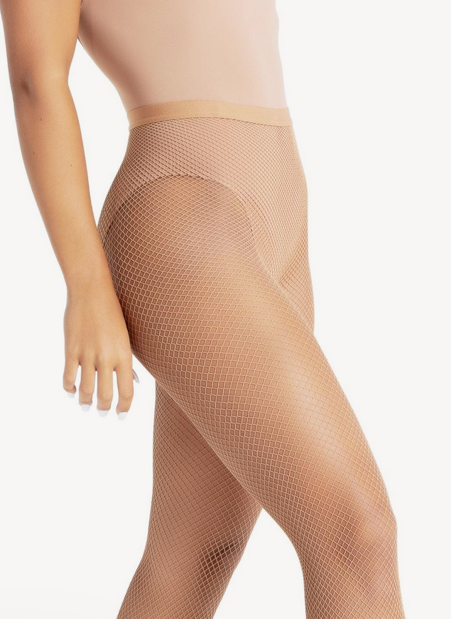 Screenshot 2026-04-08 144257.png