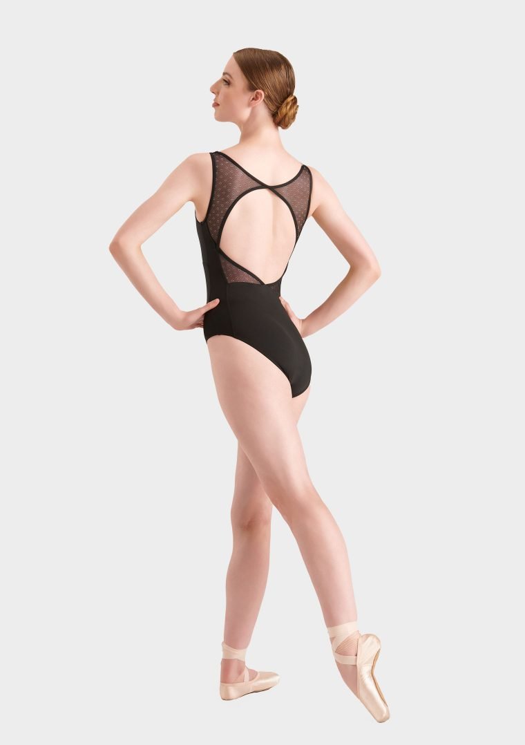 REESE-LEOTARD-BDS138C1-BLACK-BK-760x1078.jpg