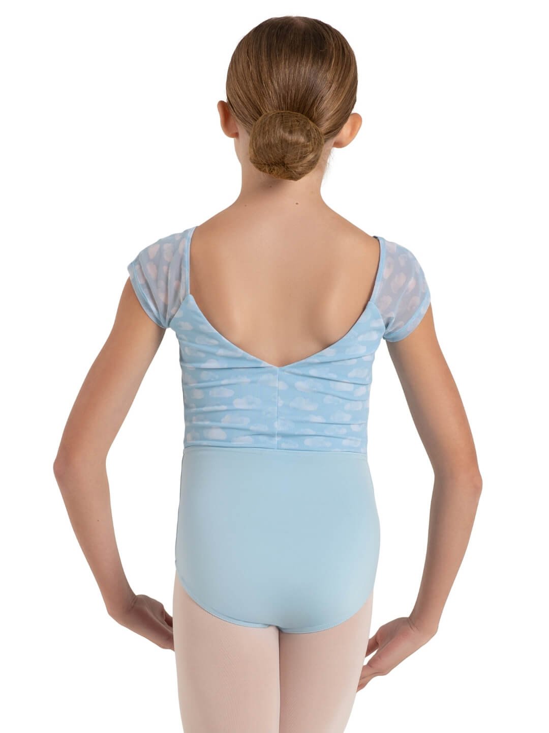 capezio_cloud_nine_rainbow_leotard_child_light_blue_12167c_3.jpg
