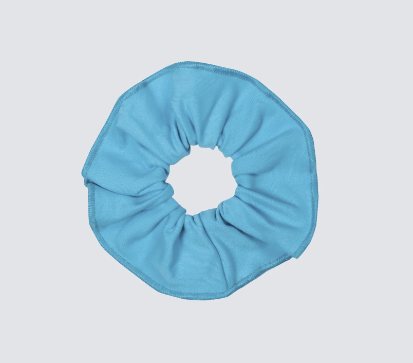 Screenshot 2026-04-13 154454.png