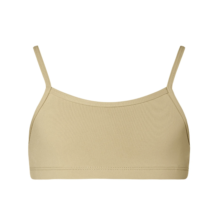 Screenshot 2026-04-21 150454.png