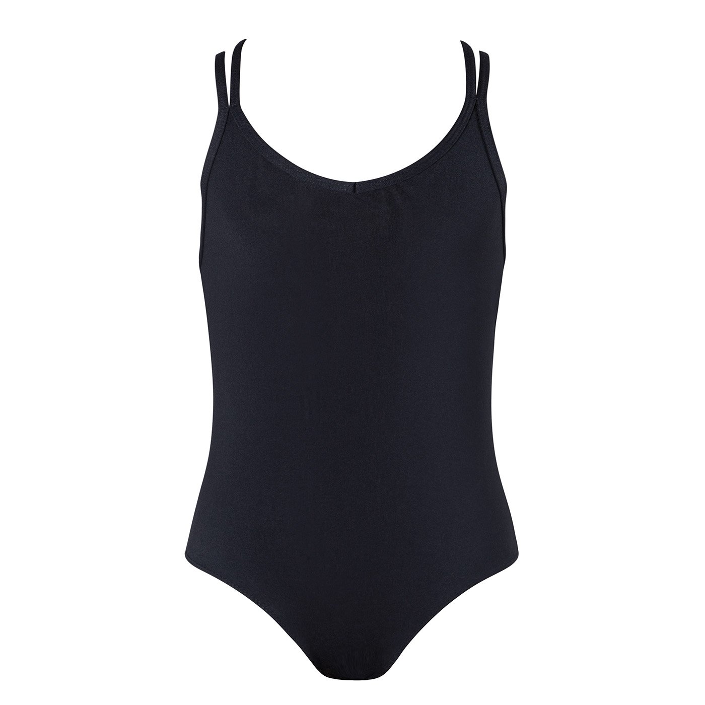 cl16-black-1b.jpg