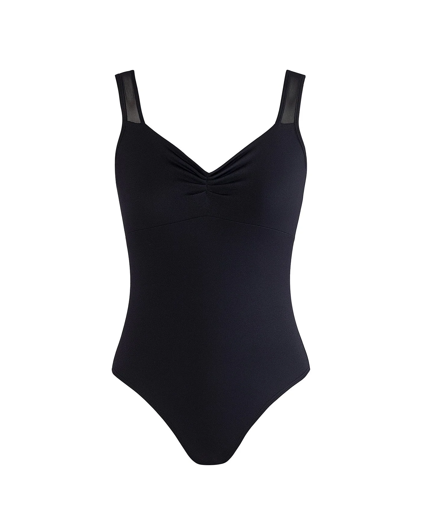 il81nr-black-fl-1a.jpg