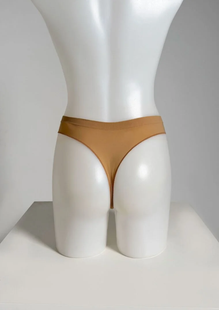 Seamless-G-String-Briefs-BK-760x1078.jpg