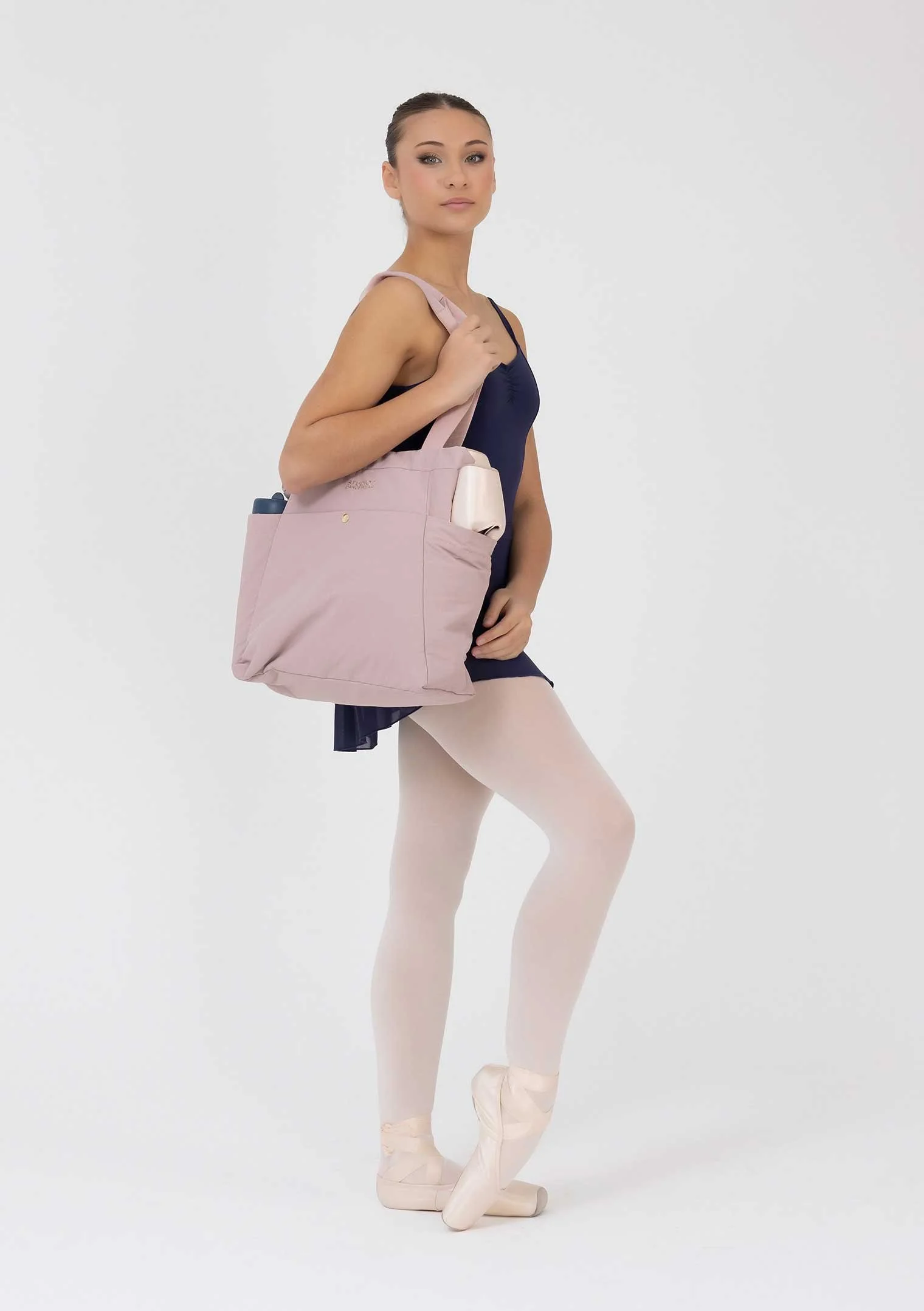 Tori-Tote-Bag-BLUPK-Ballet.jpg