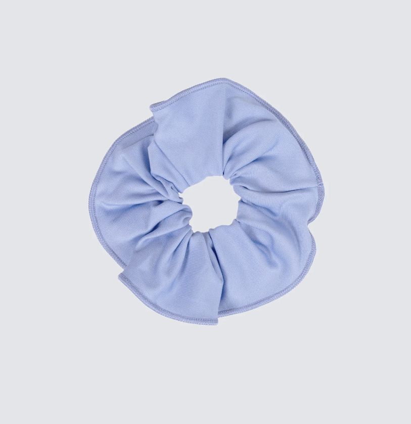 Screenshot 2026-04-13 154608.png