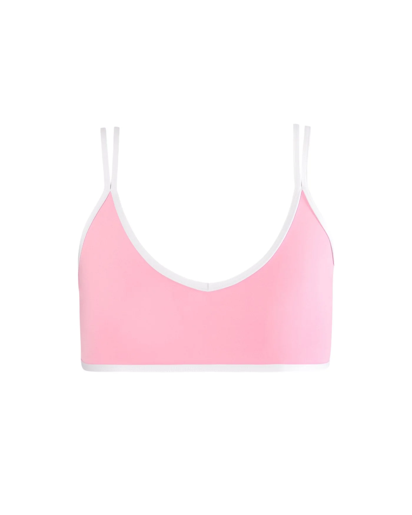 ic196pc-petal-pink-fl-1a.jpg