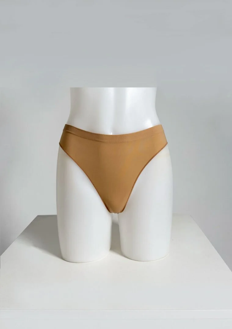 Seamless-G-String-Briefs-760x1078.jpg