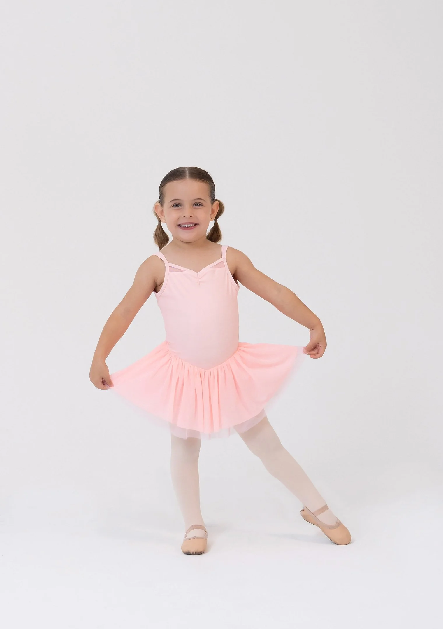 Pixie-Dress-BP-FR.jpg