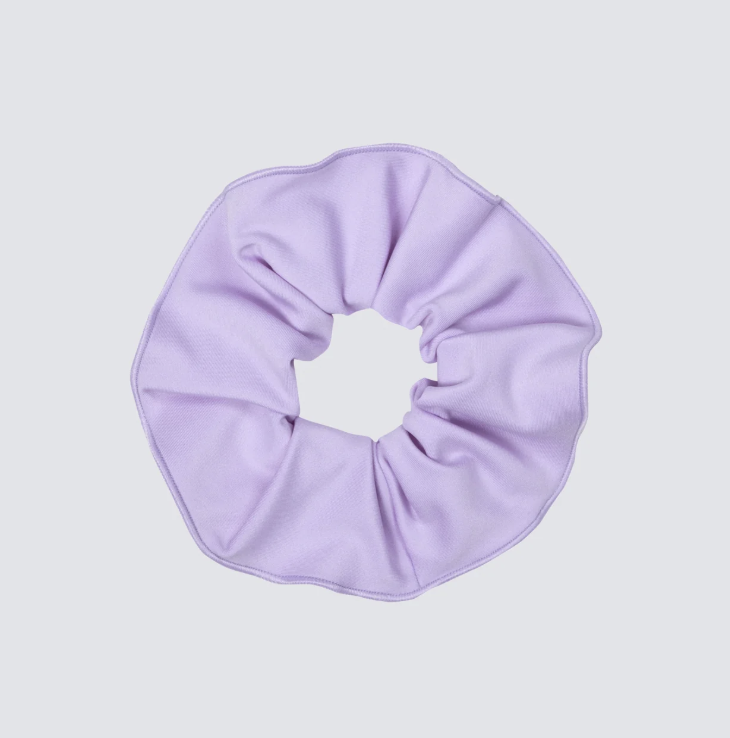 Screenshot 2026-04-13 154401.png