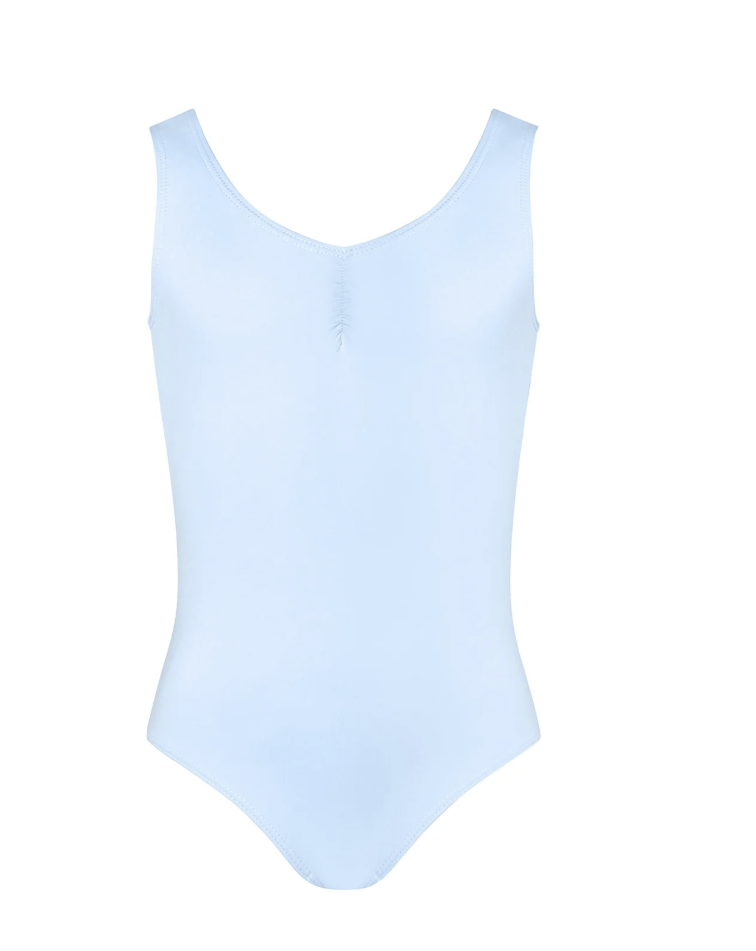 Screenshot 2026-04-09 135204.png