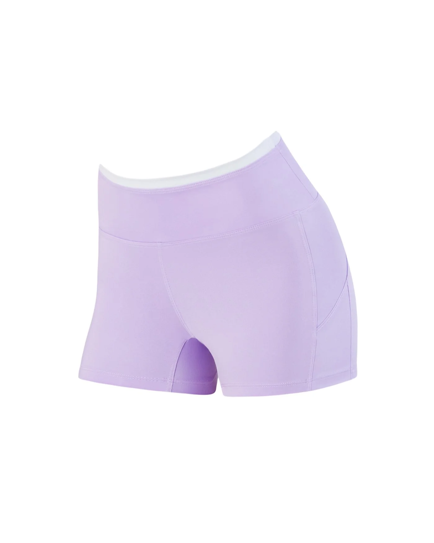 it101v2pc-lilac-fl-1a.jpg