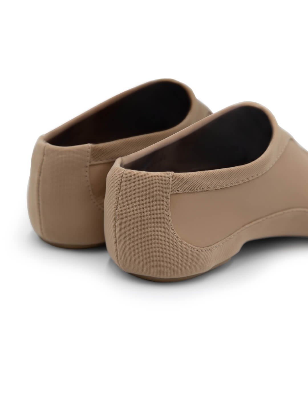 capezio_vibe_jazz_shoe_caramel_vib100_4.jpg