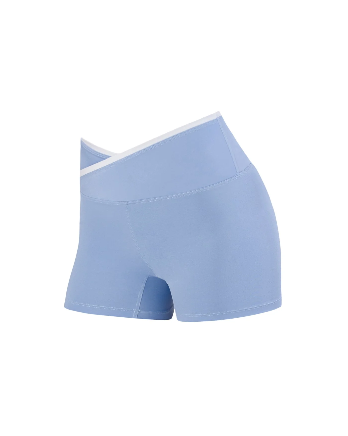 it121v2pc-powder-blue-fl-1a.jpg