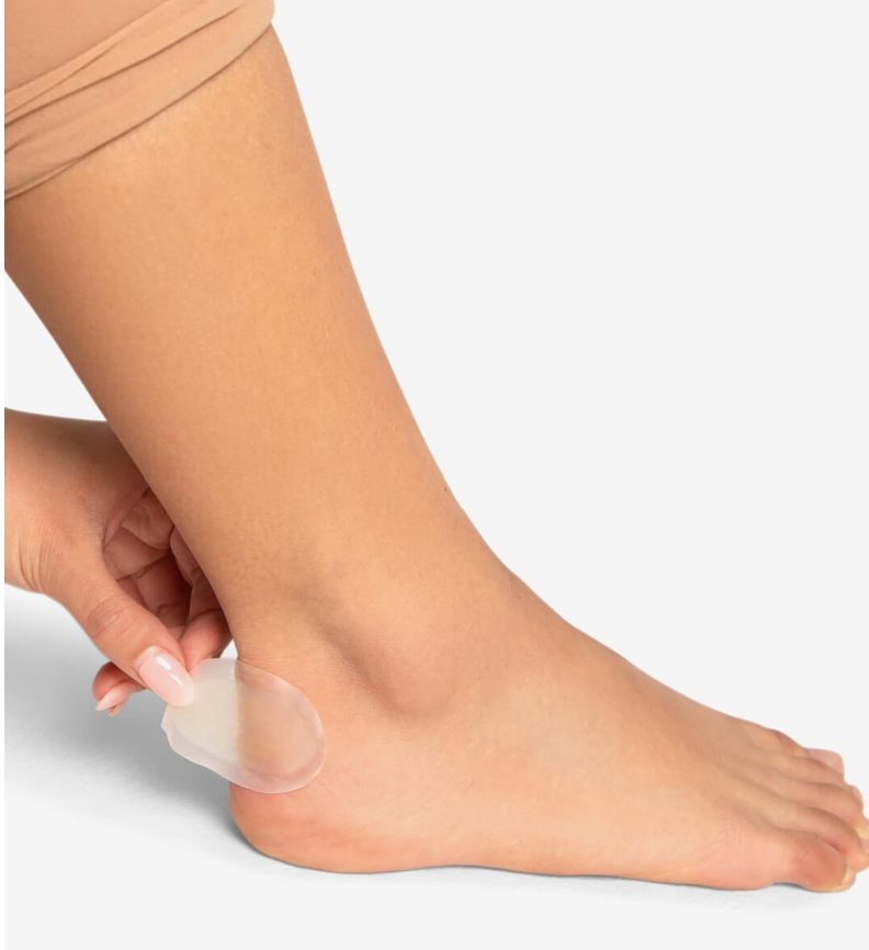 Blister Pads