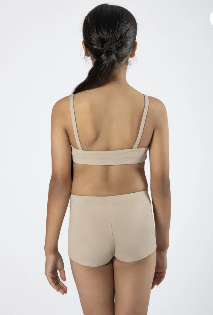 Screenshot 2026-04-21 150414.png