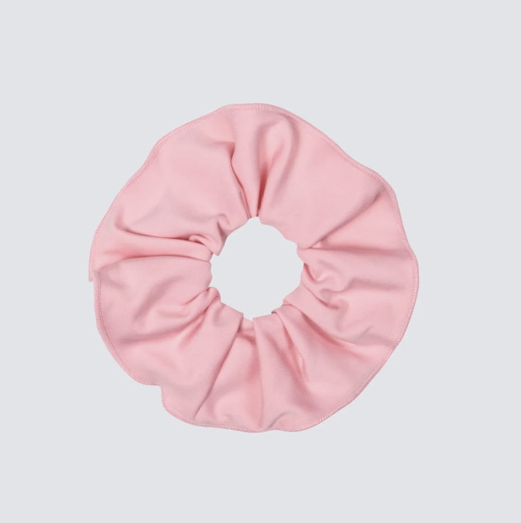 Screenshot 2026-04-09 141837.png