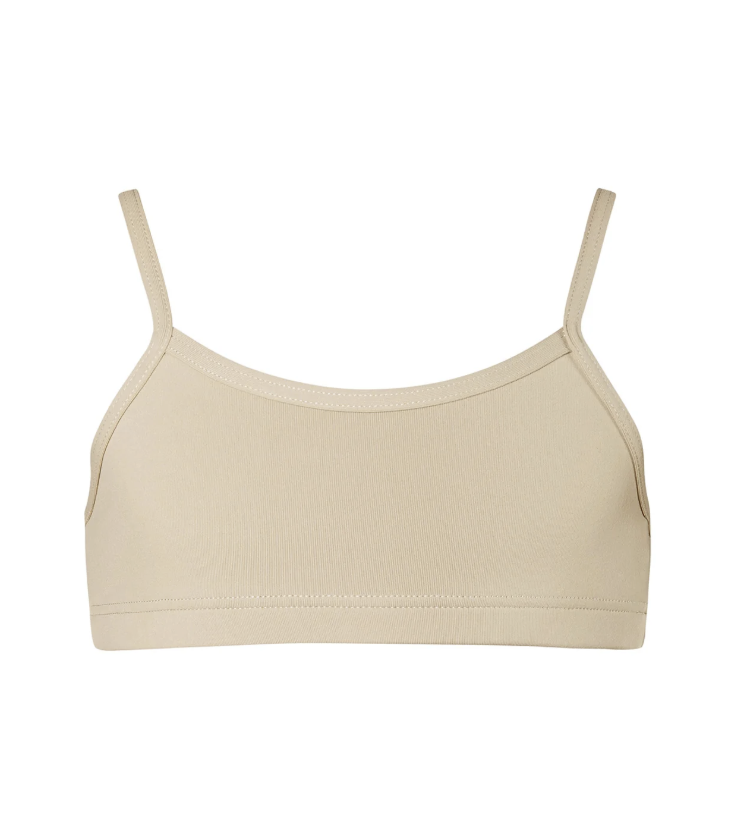 Screenshot 2026-04-21 150441.png