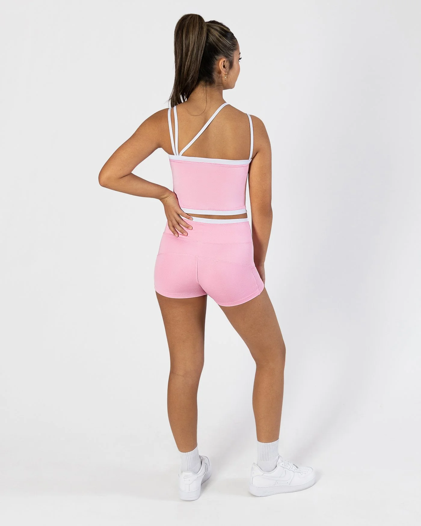it101v2pc-petal-pink-4a.jpg
