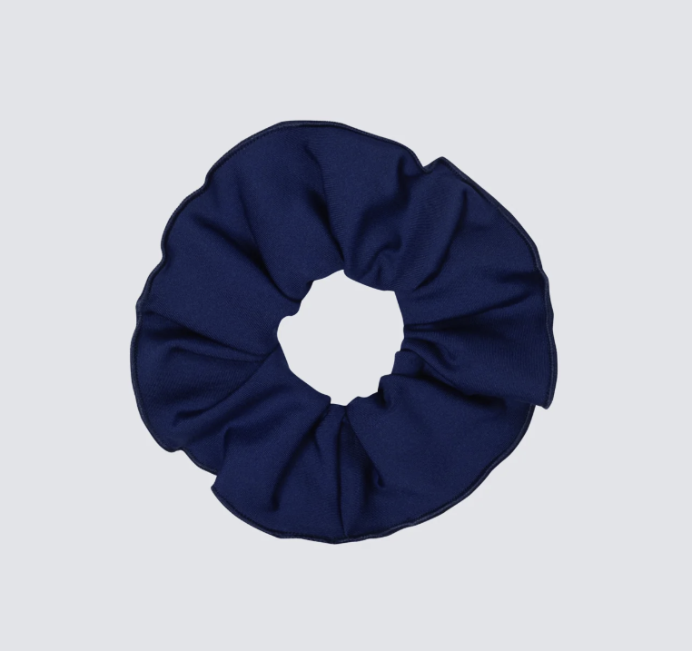 Screenshot 2026-04-13 154433.png