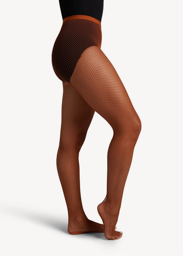 Screenshot 2026-04-08 144237.png