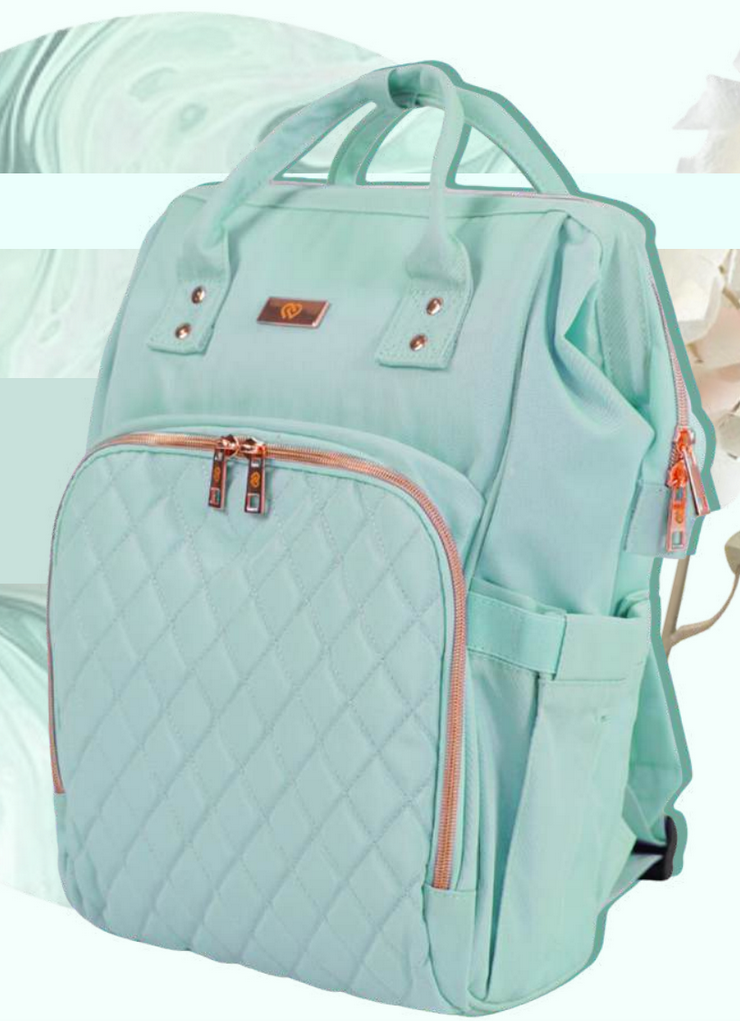 Screenshot 2025-11-21 160455.png